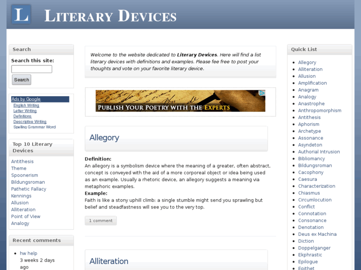 www.literary-devices.com