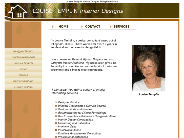 www.louisetemplindesigns.com