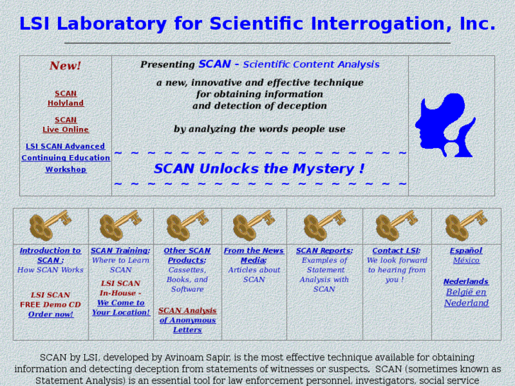 www.lsiscan.com