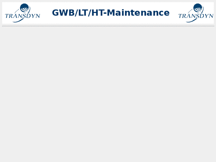 www.ltht-maintenance.com