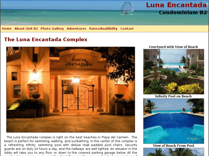 www.lunaencantada-b2.com