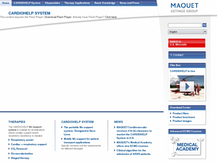 www.maquet-cardiohelp.com