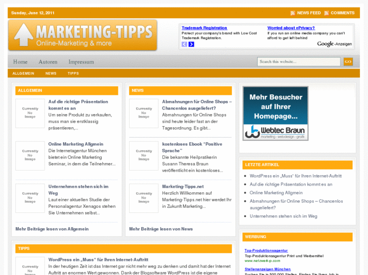 www.marketing-tipps.net