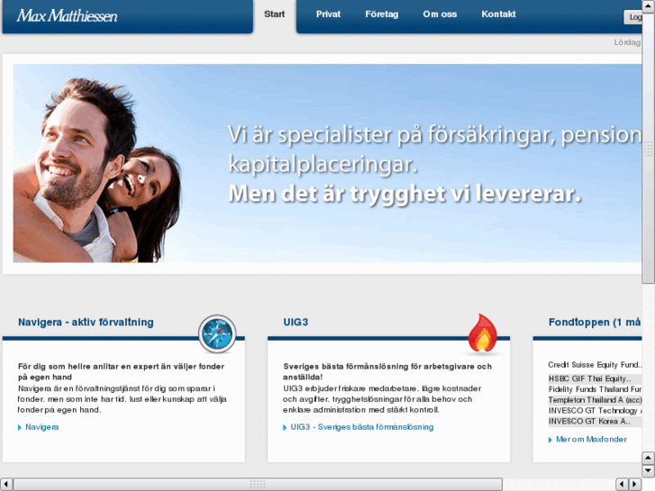 www.max-matthiessen.com