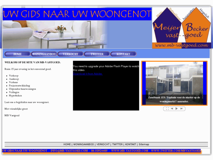 www.mb-vastgoed.com