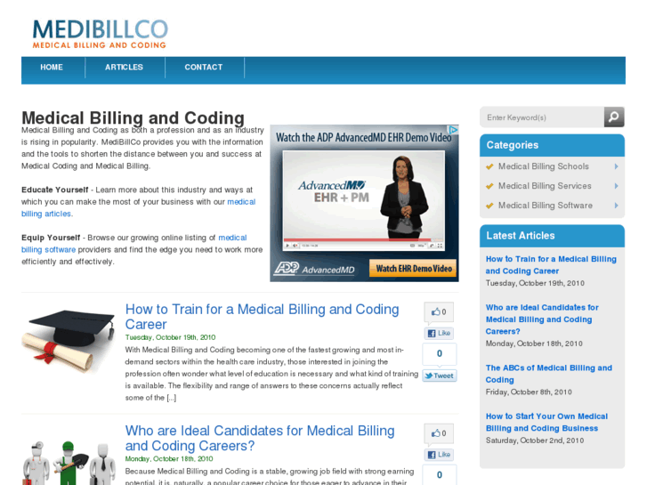 www.medibillco.com