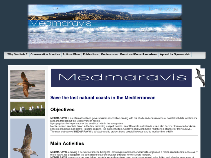 www.medmaravis.org