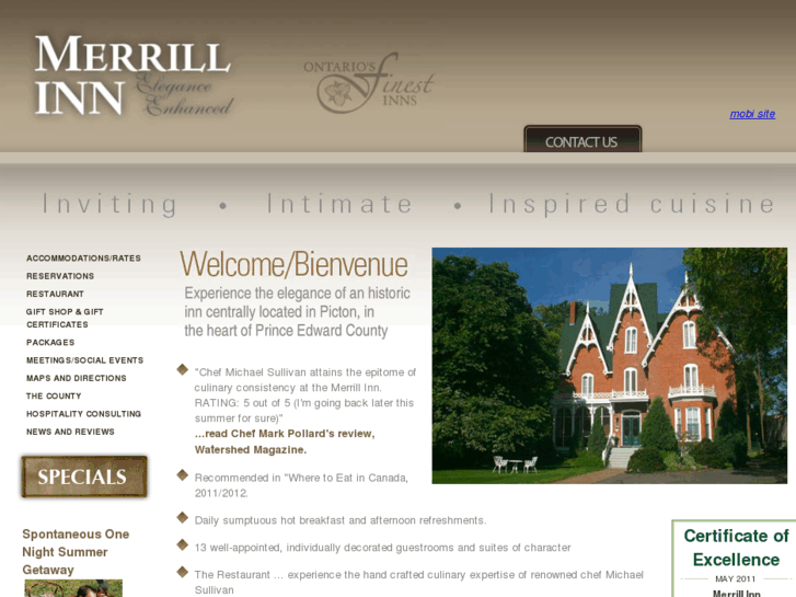 www.merrillinn.com