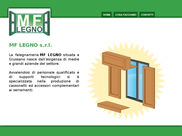 www.mflegno.com