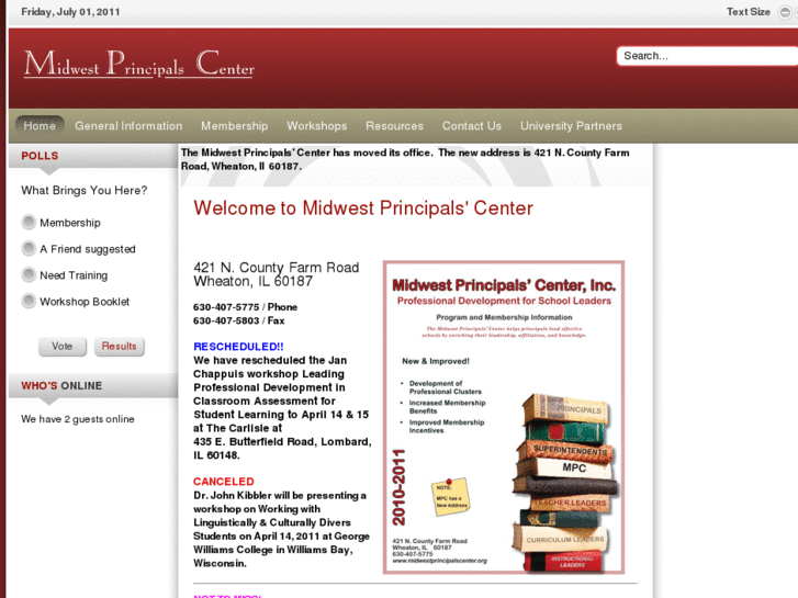 www.midwestprincipalscenter.org