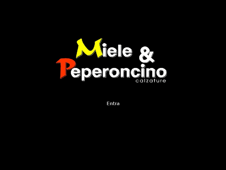 www.mieleepeperoncino.com