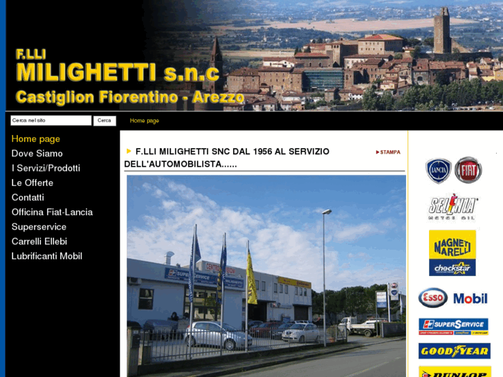 www.milighetti.com