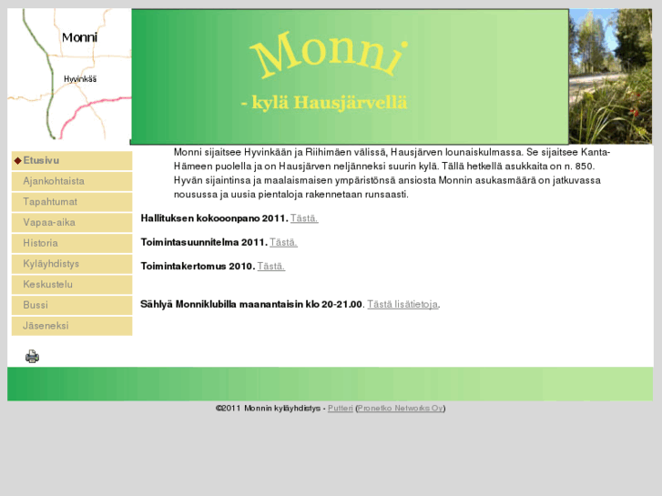 www.monninkylayhdistys.net