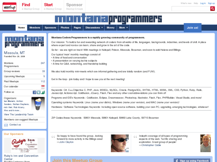 www.montanaprogrammers.com