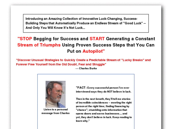 www.moreluck.com