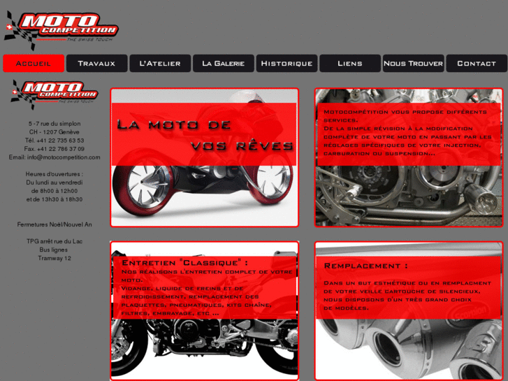 www.motocompetition.com