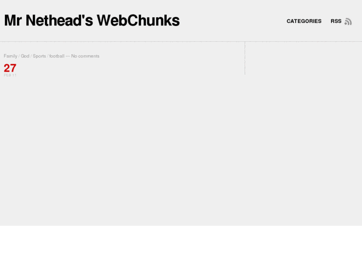 www.mr-nethead.com
