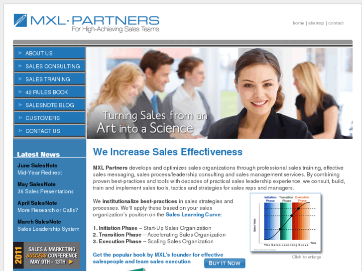 www.mxlpartners.com