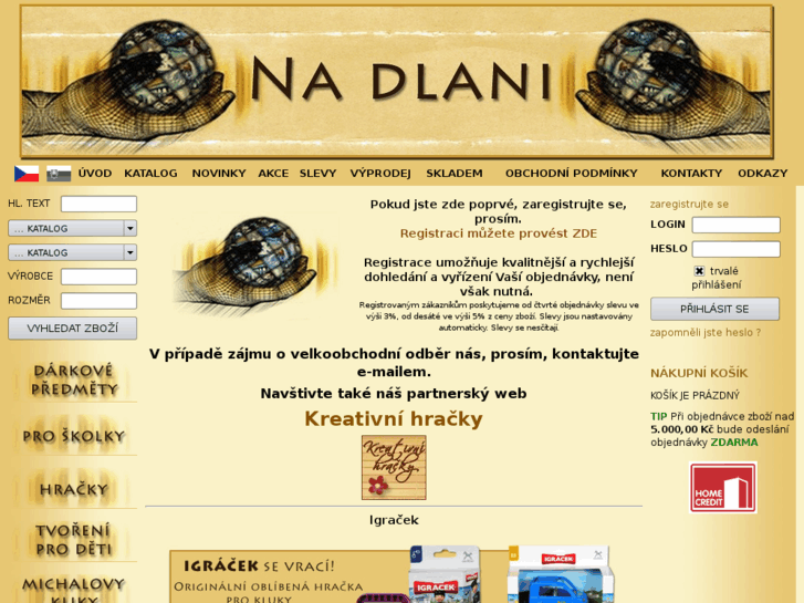 www.na-dlani.cz