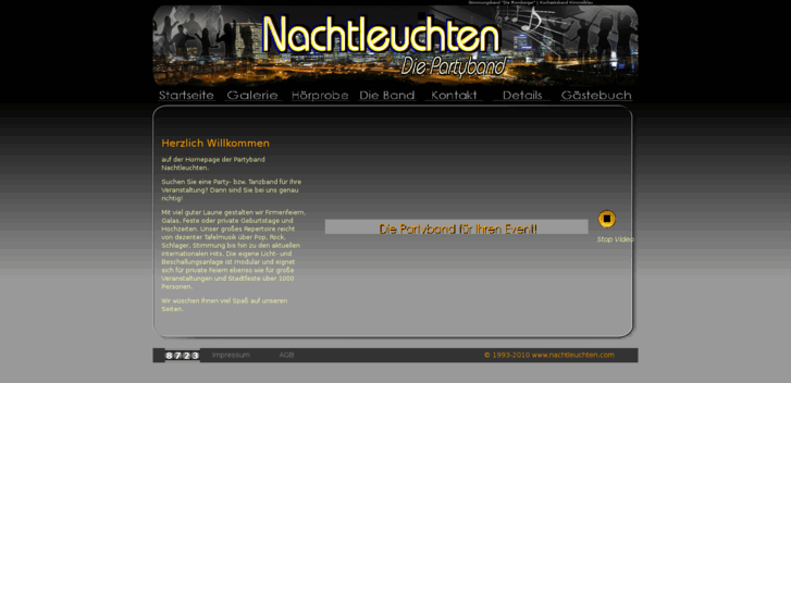 www.nachtleuchten.com