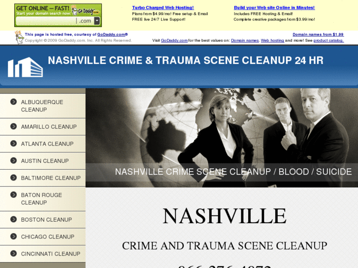 www.nashvillecrimescenecleanup.com