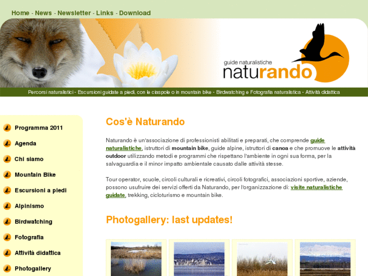 www.naturando.org