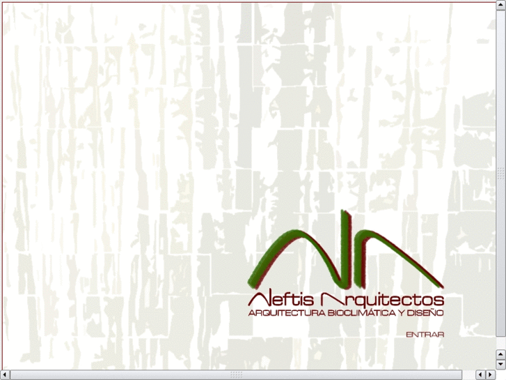 www.neftis-arquitectos.com