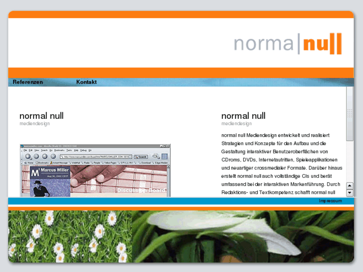 www.normal-null.com