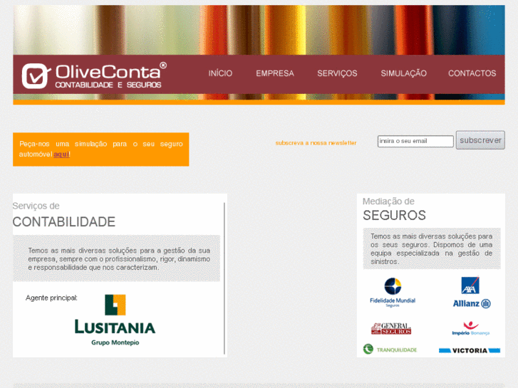 www.oliveconta.com