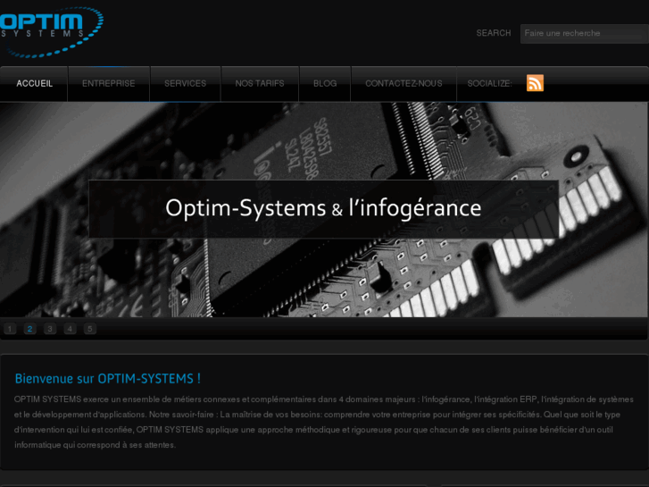 www.optim-systems.com