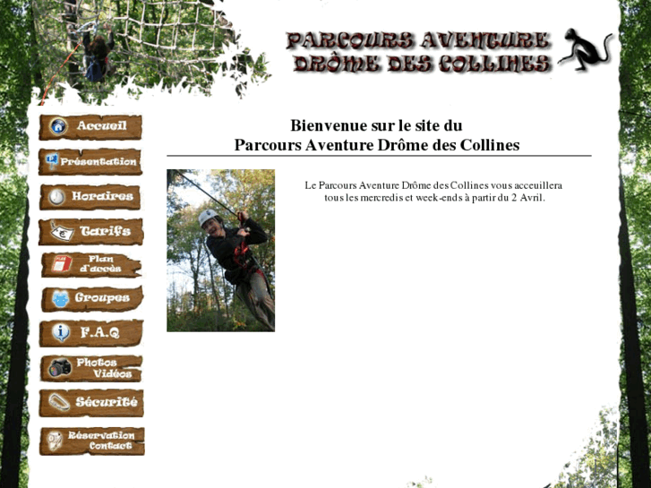 www.parc-drome-des-collines.com