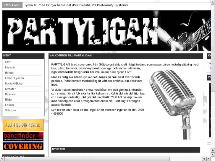 www.partyligan.se