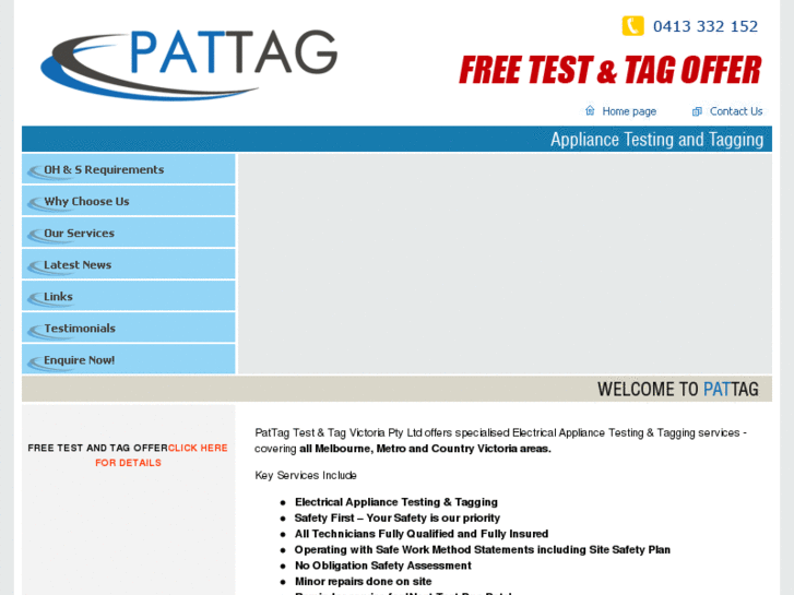 www.pattag.com.au