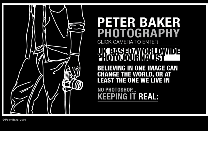 www.peterbakerphotography.net