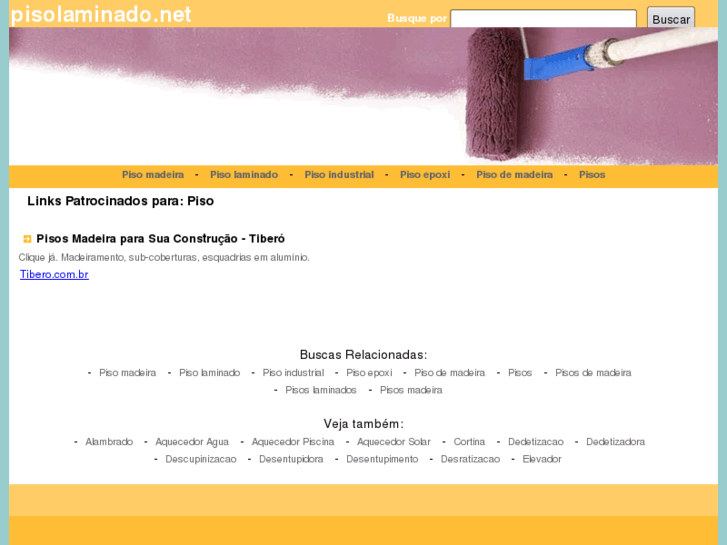 www.pisolaminado.net