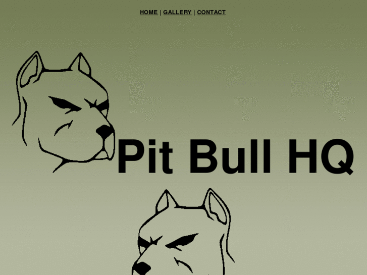 www.pitbullhq.com