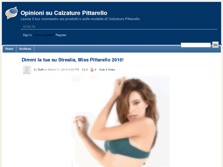 www.pittarello.org