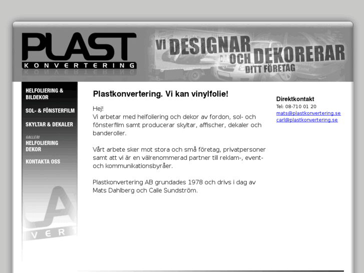 www.plastkonvertering.se