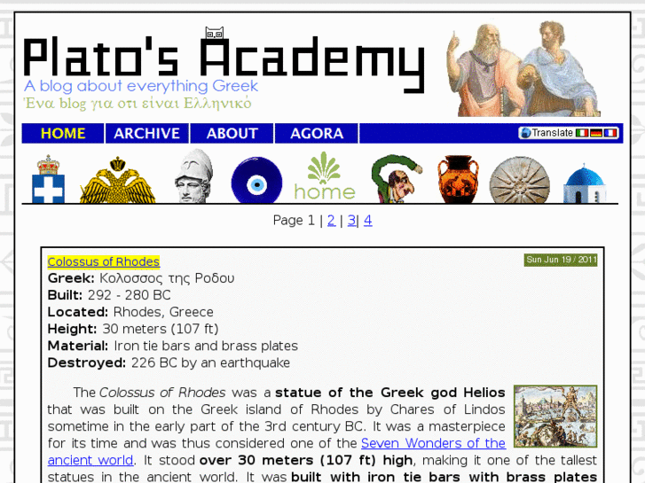 www.platos-academy.com