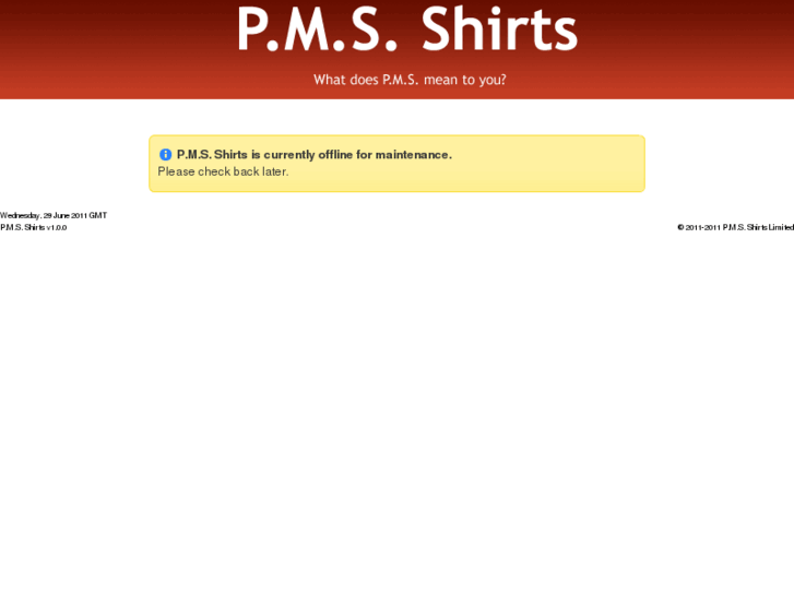 www.pms-shirts.com