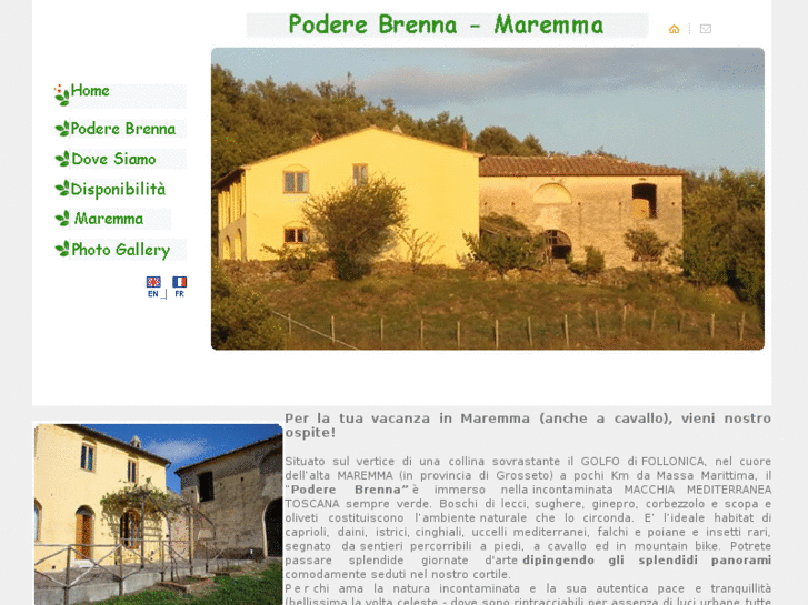 www.poderebrenna.com