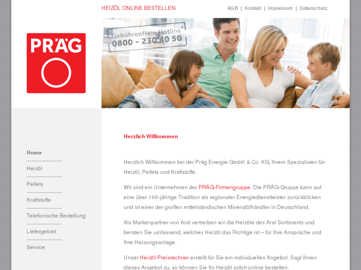 www.praeg-energie.com