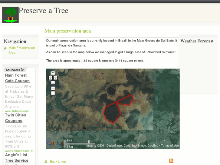 www.preserveatree.com