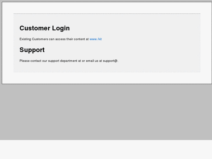 www.processingwebssl.com