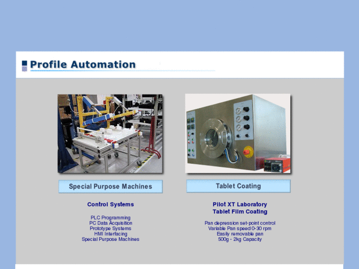 www.profile-automation.com