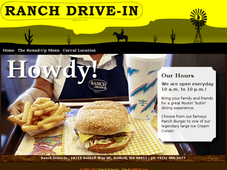 www.ranchdrive-in.com