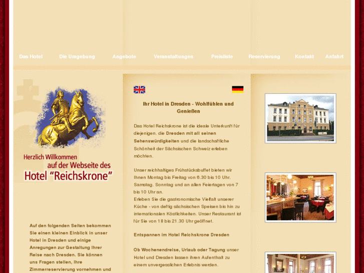 www.reichskrone-hotel.com