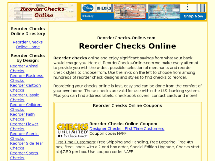 www.reorderchecks-online.com