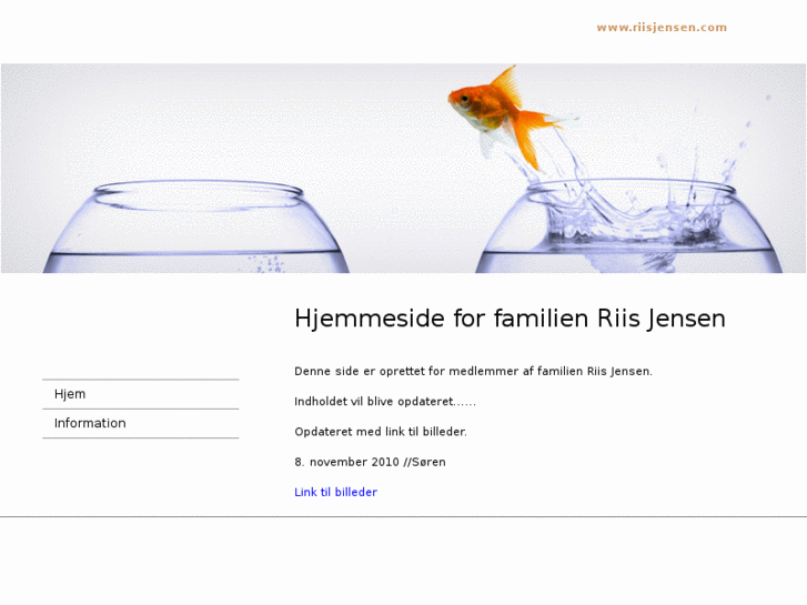 www.riisjensen.com