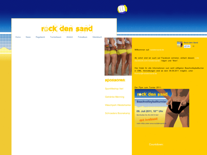 www.rockdensand.com